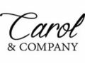 Carolandcompany 15% Off Coupon Codes May 2024