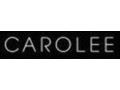 Carolee Jewelry Coupon Codes July 2025