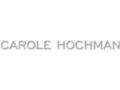 Carole Hochman Sleepwear Coupon Codes March 2025