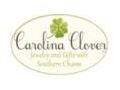 Carolina Clover Coupon Codes February 2023