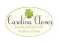 Carolina Clover 15% Off Coupon Codes May 2024