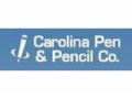 Carolinapens Coupon Codes May 2024