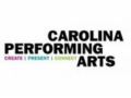 Carolinaperformingarts Coupon Codes July 2025