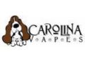 Carolinavapes Coupon Codes July 2025