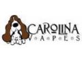 Carolinavapes Coupon Codes May 2024