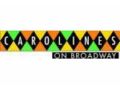 Carolines On Broadway 10$ Off Coupon Codes May 2024