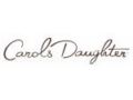 Carol's Daughter 20% Off Coupon Codes May 2024