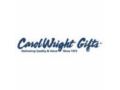 Carol Wright 20% Off Coupon Codes February 2023