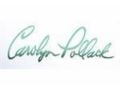 Carolyn Pollack Jewelry Coupon Codes May 2024