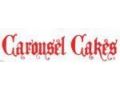 Carousel Cakes 15% Off Coupon Codes May 2024