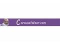Carousel Wear Coupon Codes May 2025