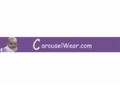 Carousel Wear 5$ Off Coupon Codes May 2024