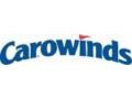 Carowinds Coupon Codes July 2025
