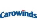 Carowinds Coupon Codes April 2024