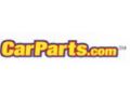 Car Parts 10% Off Coupon Codes May 2024