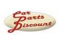 Car Parts Discount Coupon Codes July 2025