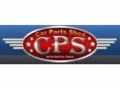 Car Parts Shed Coupon Codes September 2023
