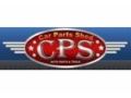 Car Parts Shed Coupon Codes May 2024