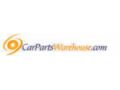 Car Parts Warehouse Coupon Codes July 2025