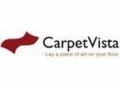 Carpetvista Coupon Codes July 2025