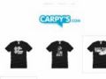 Carpys 10% Off Coupon Codes May 2024