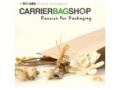 Carrierbagshop Uk Coupon Codes February 2022