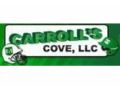 Carrollscove 5$ Off Coupon Codes May 2024