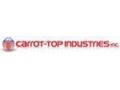 Carrot-Top Industries Free Shipping Coupon Codes May 2024