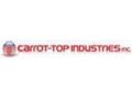 Carrot-top Industries Coupon Codes May 2024