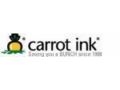 Carrot Ink Coupon Codes May 2024