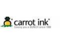 Carrot Ink Coupon Codes July 2025