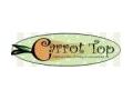 Carrot Top Coupon Codes April 2024