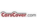 Cars Cover Coupon Codes April 2024