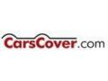 Cars Cover Coupon Codes July 2025