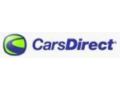 Cars Direct Coupon Codes September 2023