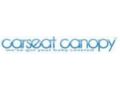 Carseat Canopy Coupon Codes March 2025