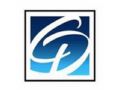 Carson-dellosa Coupon Codes May 2025