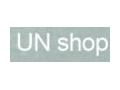 Shop Unearthen Coupon Codes May 2024