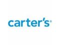 Carters Coupon Codes March 2025