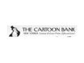 Cartoon Bank 5% Off Coupon Codes May 2024