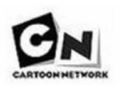 Cartoon Network 10% Off Coupon Codes May 2024