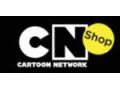 Cartoon Network Shop 10% Off Coupon Codes May 2024