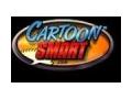 Cartoonsmart Coupon Codes July 2025