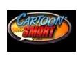 CartoonSmart Coupon Codes April 2024