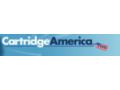 Cartridge America Coupon Codes May 2024