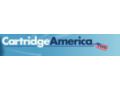 Cartridge America Coupon Codes May 2025