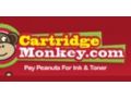 Cartridge Monkey Coupon Codes May 2024