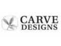 Carvedesigns Coupon Codes March 2025