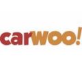 Carwoo Coupon Codes July 2025