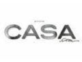 Casa Coupon Codes April 2024